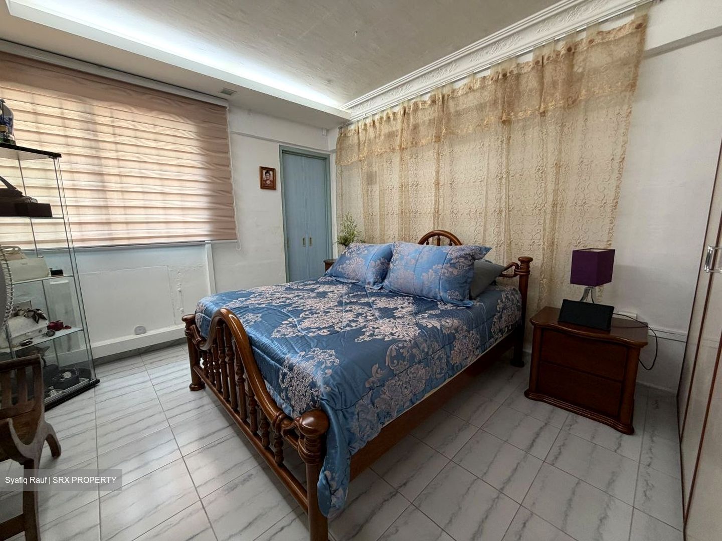 Blk 228 Yishun Street 21 (Yishun), HDB 4 Rooms #598720441